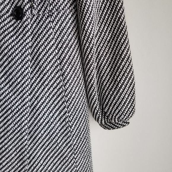 🧥RW&CO WOOL COAT. - Picture 11 of 15